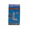 Лампа галогеновая HB3 P20D 3200K Standart 65W XENITE 