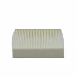 ФС Filtron K1355