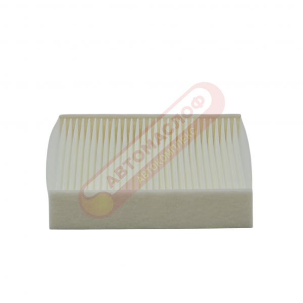 ФС Filtron K1355