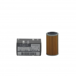 ФМ NISSAN 317263XX0A