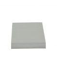 ФC Filtron K1081
