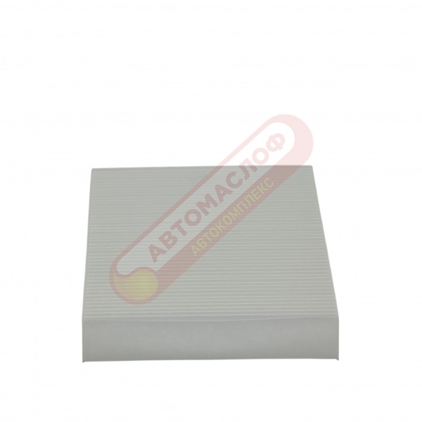 ФC Filtron K1081