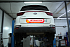 Повторная аппаратная замена масла в АКПП Kia Sportage 2.0 A6MF1 (A6F24)