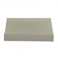 ФС GELLY 8025530600