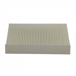 ФС GELLY 8025530600