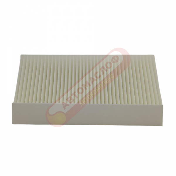 ФС GELLY 8025530600