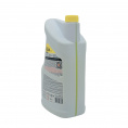 FELIX Антифриз ENERGY -45 G12+ 5 кг (желтый) 430206027