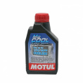 MOTUL MoCOOL (0,5л) NEW