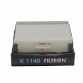 ФС Filtron K1140=CU2647