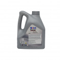 Mobil Super 3000 X1 5w40 4л 152566