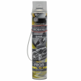 Мовиль-Цинк аэрозоль Агат Profi 1,0л