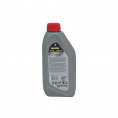 Масло моторное TEXACO Havoline Ultra 5w40 1л 