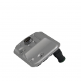 ФМ АКПП HYUNDAI/KIA 481482H000