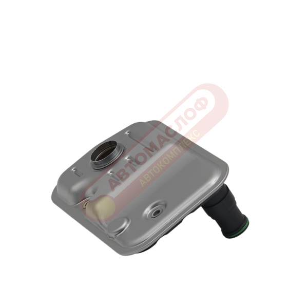ФМ АКПП HYUNDAI/KIA 481482H000