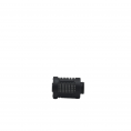 ФМ муфты Haldex Sollo 02S01700