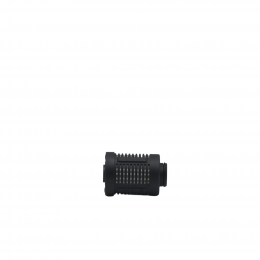 ФМ муфты Haldex Sollo 02S01700