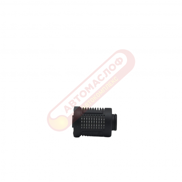 ФМ муфты Haldex Sollo 02S01700