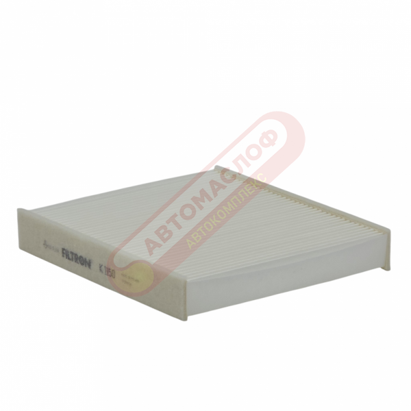 ФС Filtron K1150=CU2440