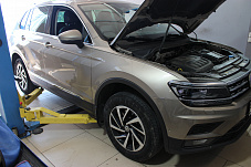 Автомобиль