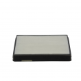 ФС Filtron K1214