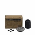 ФМ муфты HALDEX 48S40010