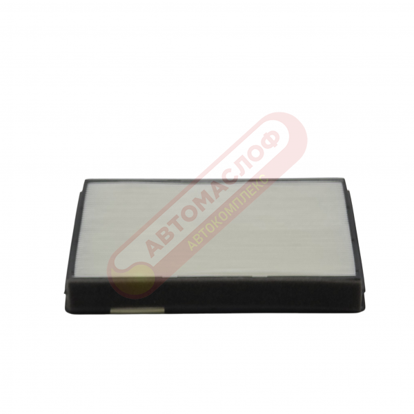 ФС Filtron K1214