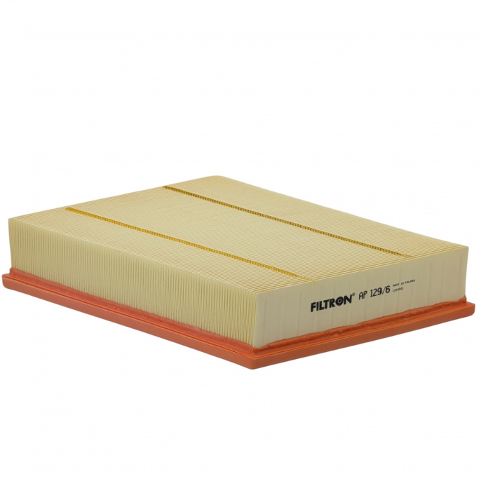ФВ Filtron AP1296
