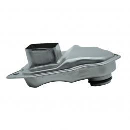 ФМ АКПП NISSAN 317281XF03