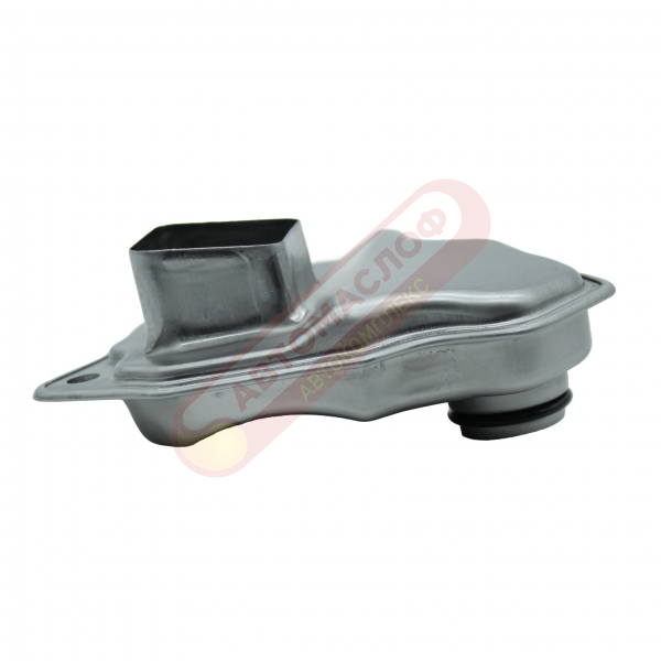 ФМ АКПП NISSAN 317281XF03