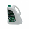 Антифриз G-ENERGY 40 PRO G11 5кг