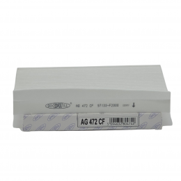 ФС GOODWILL AG472CF