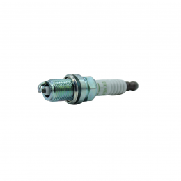 Свеча зажигания NGK BKR6E 2756