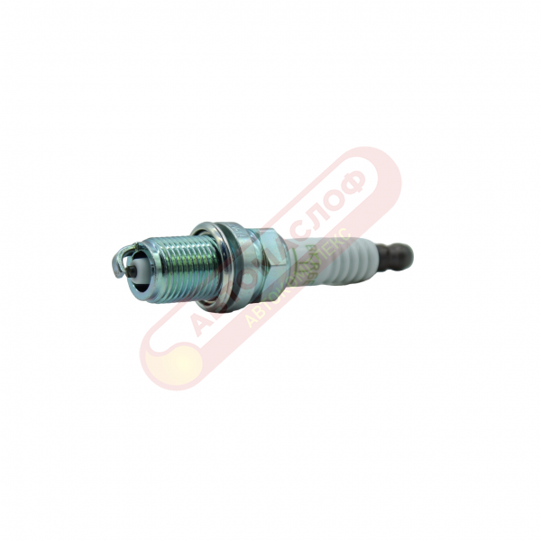 Свеча зажигания NGK BKR6E 2756