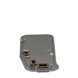 ФМ АКПП с прокладкой SCT SG1070