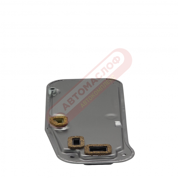 ФМ АКПП с прокладкой SCT SG1070