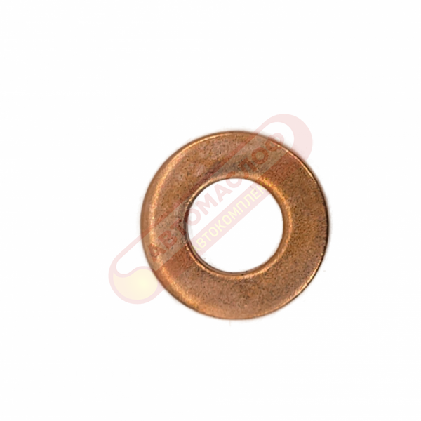 Кольцо сливной пробки LAND ROVER LR006295