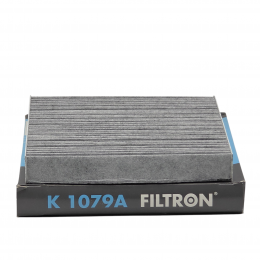 ФС Filtron K1079A