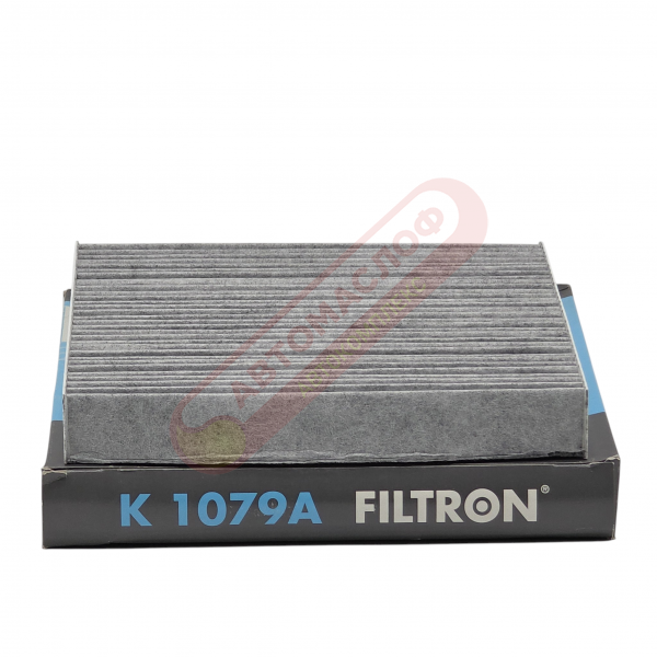 ФС Filtron K1079A