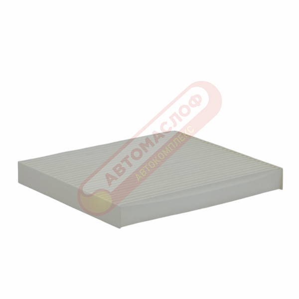 ФС Filtron K1161
