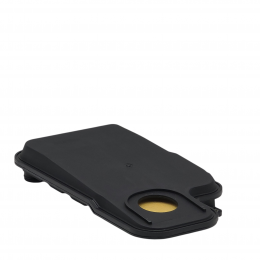 ФМ АКПП с прокладкой SCT SG1059