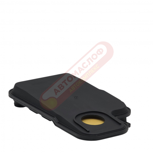 ФМ АКПП с прокладкой SCT SG1059