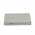 ФС GOODWILL AG475CF