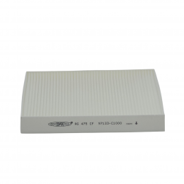 ФС GOODWILL AG475CF