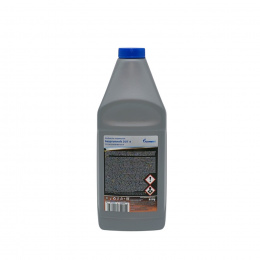 Жидкость тормозная DOT 4 Gazpromneft  910 гр