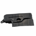 ФМ АКПП SCT SG1068