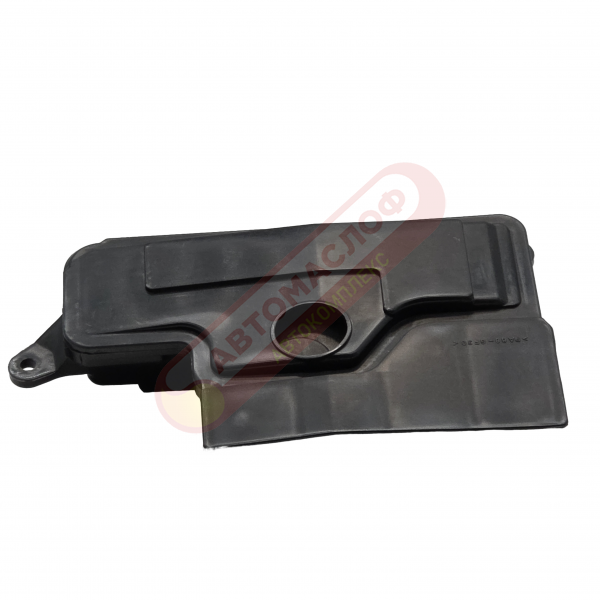 ФМ АКПП SCT SG1068