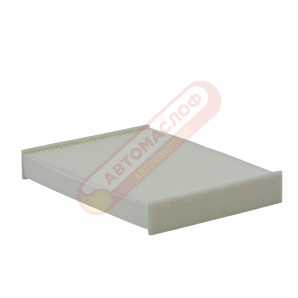 ФС Filtron K1355