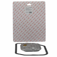 ФМ АКПП LYNX LT1033