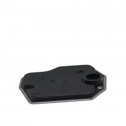 ФМ АКПП с прокладкой SCT SG1058