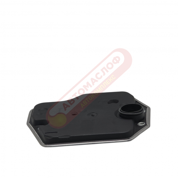 ФМ АКПП с прокладкой SCT SG1058